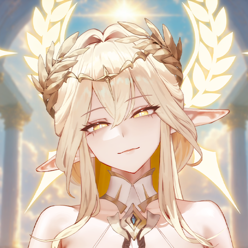 Otherworld Mercenary Corps