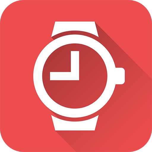 WatchMaker v8.6.4 MOD APK [Premium, Mega Pack]