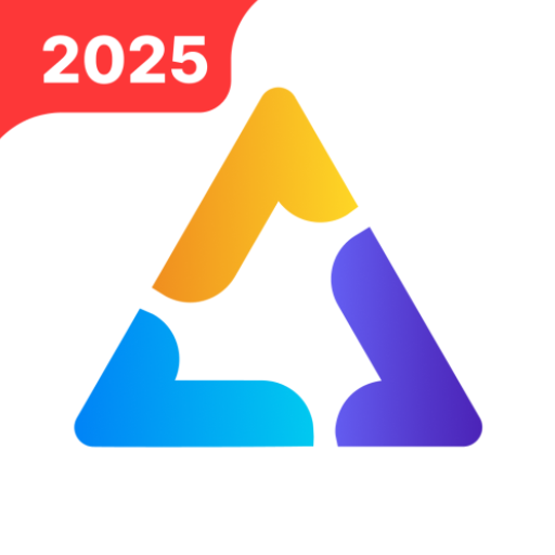 All Unit Converter & Tools