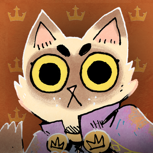 Root Board Game v2.0.14 MOD APK [Unlocked Full Version]