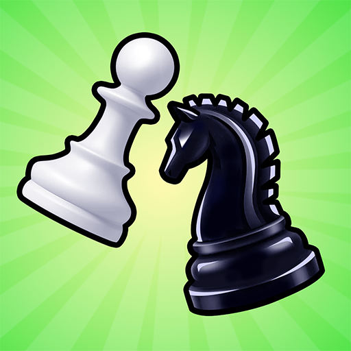 Chess Universe : Online Chess v1.25.2 MOD APK [Unlimited Currency, Free Rewards]