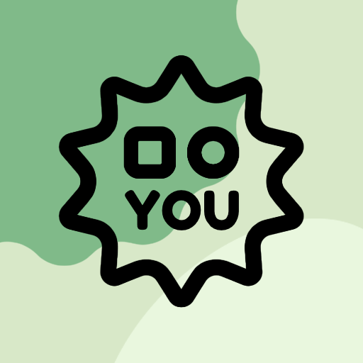 Pix Material Expressive Icons