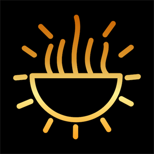 iLiturgia v9.9.01 APK [Full Version]