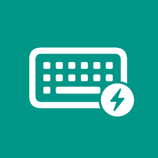 Instant Board v1.4.6 MOD APK [Premium Unlocked]