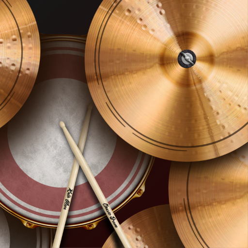 Classic Drum v8.48.4 MOD APK [Premium Unlocked]