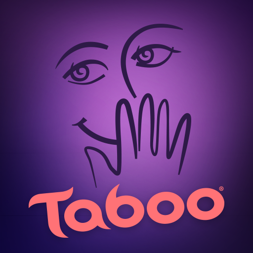 Taboo v1.0.21 MOD APK [All Decks Unlocked]