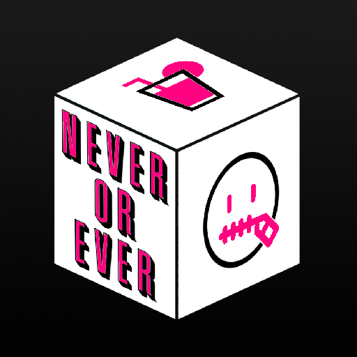 Never or Ever v9.3.3 MOD APK [Premium Unlocked]
