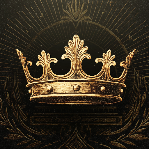 Grand War 4: Medieval Strategy