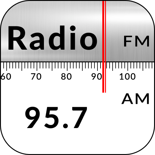 LIVE Radio v2.4.3 MOD APK [Premium Unlocked]