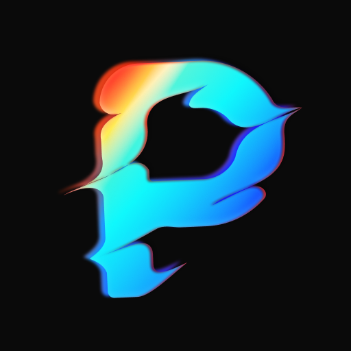 Mivii (Beat.ly Lite)