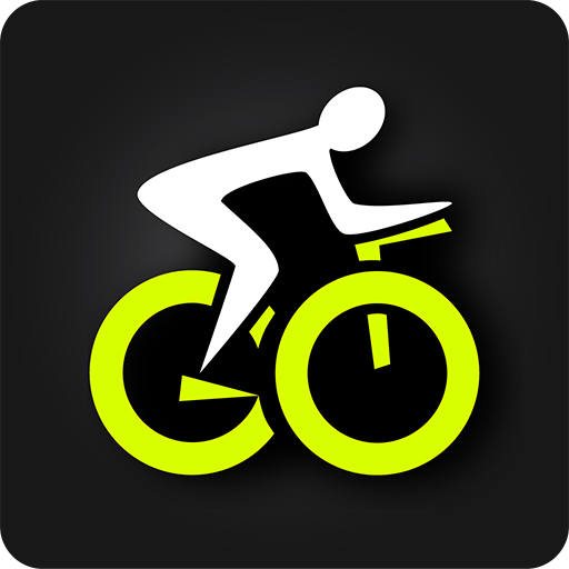 CycleGo v2025.6.0 MOD APK [Premium Unlocked]