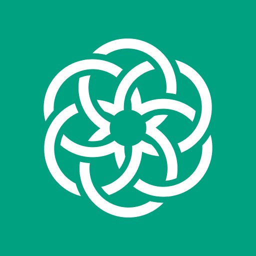 AI Chat Smith v8.251110.1 MOD APK [Premium Unlocked]