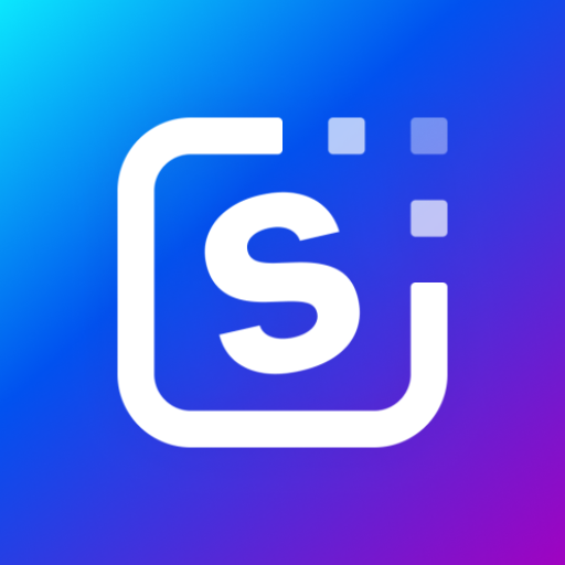 SnapEdit v7.5.2 MOD APK [Premium Unlocked]