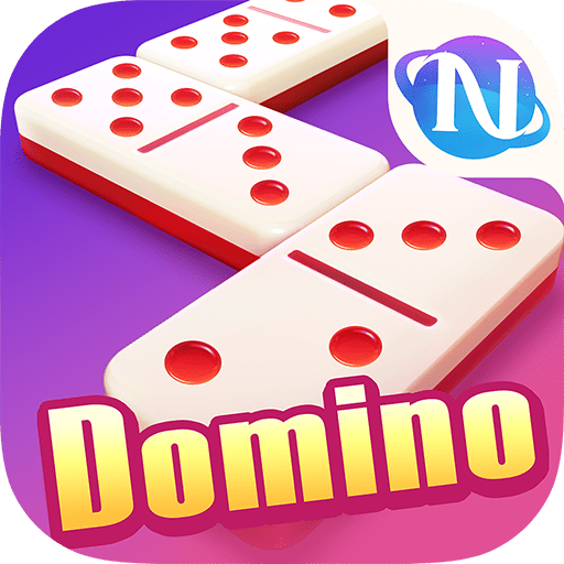 Higgs Domino v2.67 MOD APK [Unlimited Money/RP X8 Speeder]