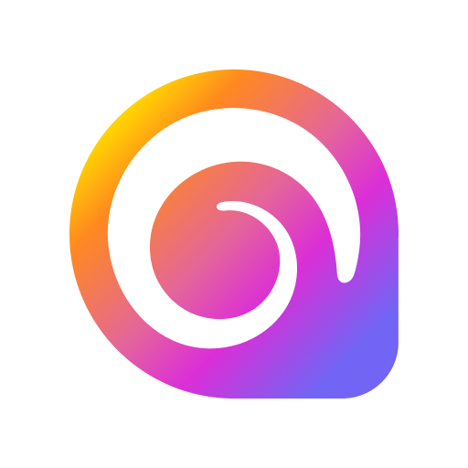 Hailuo AI v1.31.0 MOD APK [Premium]
