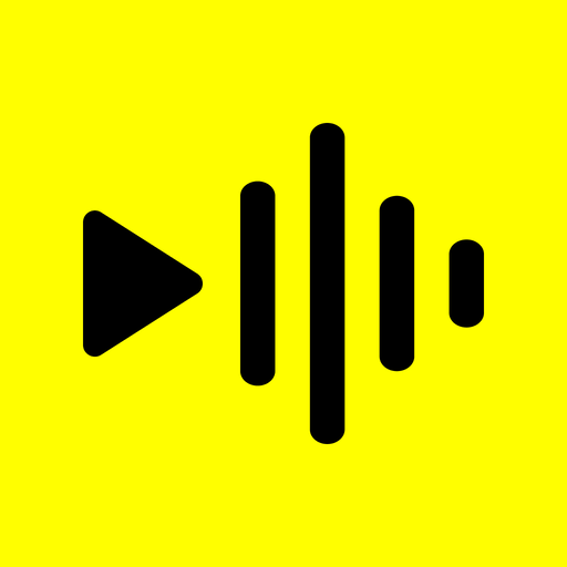 Reelsapp v9.0 MOD APK [Premium Unlocked]