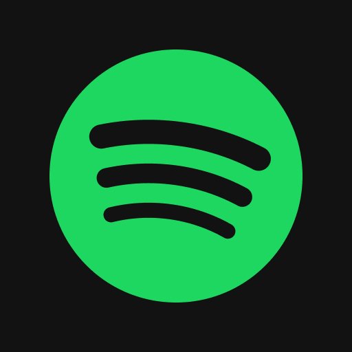 Spotify Premium APK v9.0.98.265 [MOD/No Ads/Premium Unlocked]