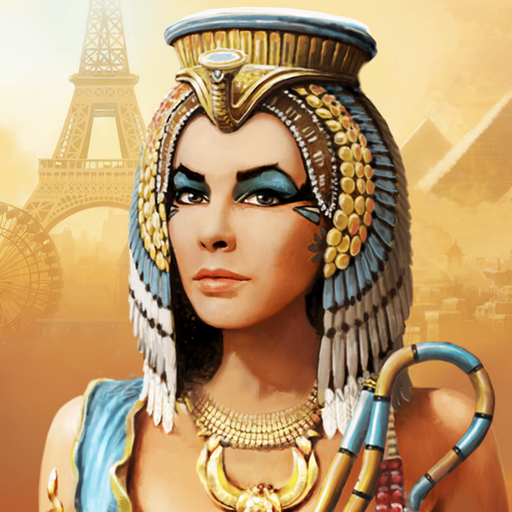 Through the Ages v2.19.1132 MOD APK [Unlocked, Full Game]