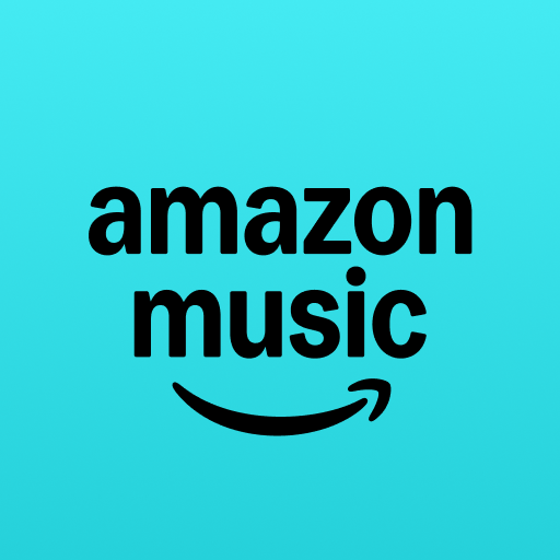 Amazon Music Premium