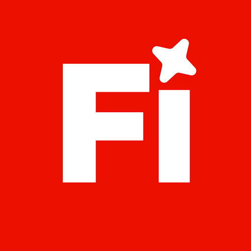 Adobe Firefly v25.11.13 MOD APK [Premium]