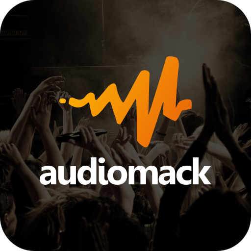 Audiomack v7.8.1 MOD APK [Premium Unlocked]