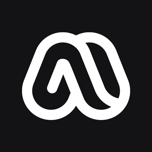 AI ARTA MOD APK v3.30.5 [Premium Unlocked]