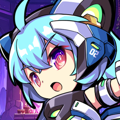 ForceCard CardBattle Roguelike v2.1.7 MOD APK [Menu, Unlimited Stamina, Gold, One Hit]