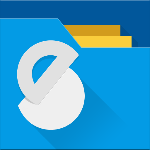 Solid Explorer File Manager v3.2.0 MOD APK [Premium Unlocked]