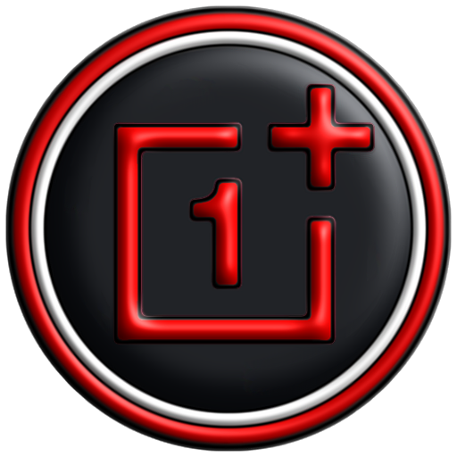 Oxigen 3D Icon Pack v27.1 APK [Full Version]