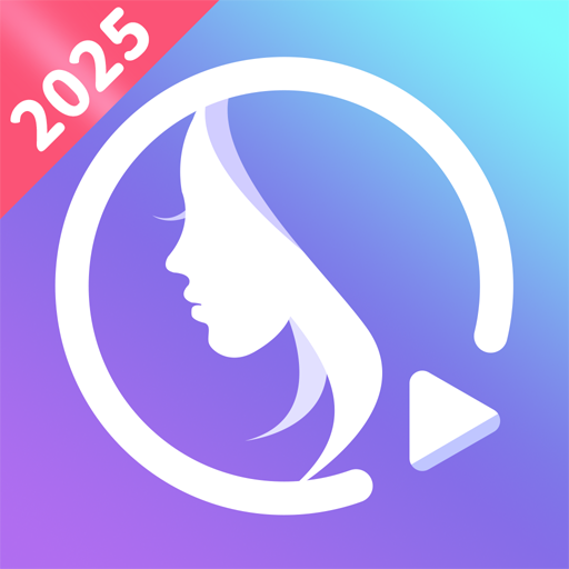 PrettyUp v6.8.1 MOD APK [Premium Unlocked]