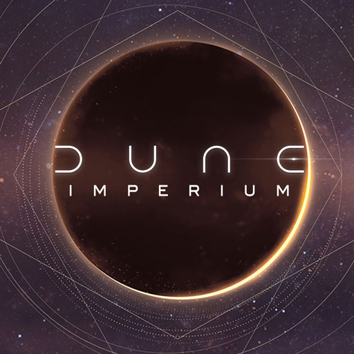 Dune: Imperium Digital 3.3.6 APK [MOD unlocked]
