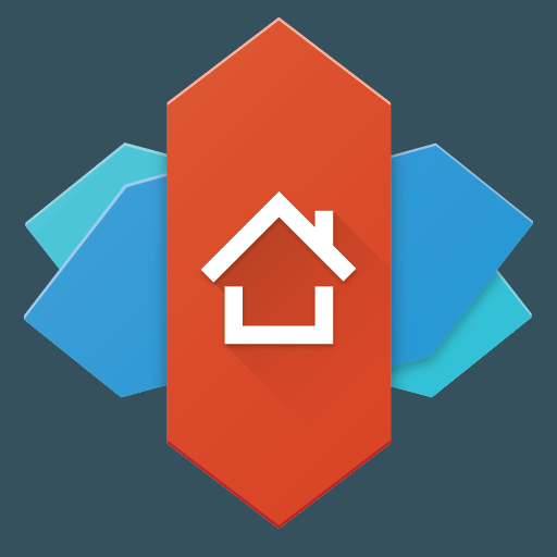 Nova Launcher Prime 810058.1.5 APK