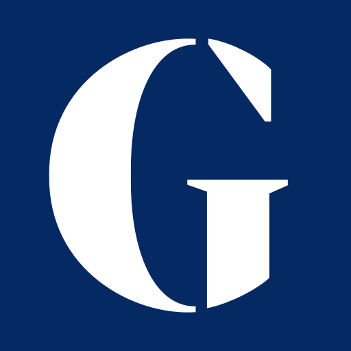 The Guardian – World news, Sport and Finance 6.197.22165 APK [Premium]