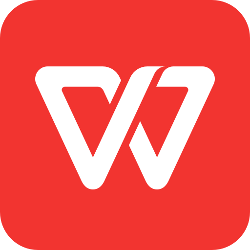 WPS Office 18.22 APK [Premium]