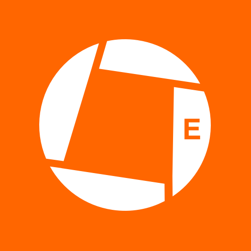 Genius Scan Enterprise v7.33.3 MOD APK [Optimized, No ADS]