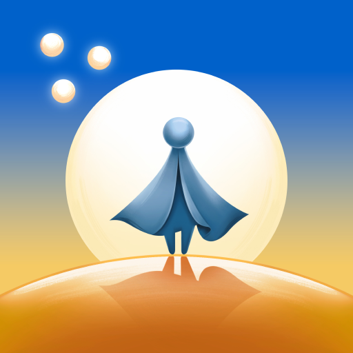 Clarify: ADHD Organizer & help v16.0 MOD APK [Premium Unlocked]