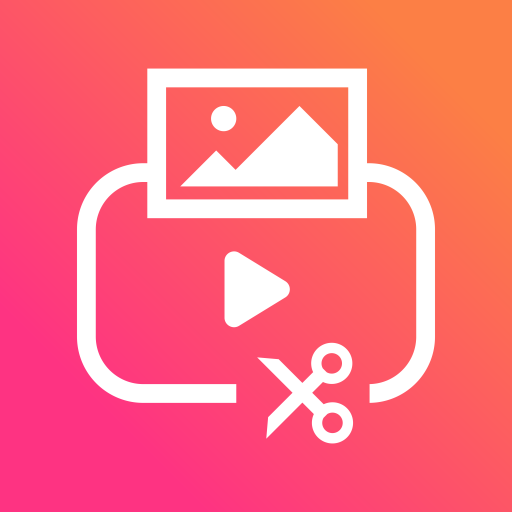 Grab Photos From Videos v2025.11.24 MOD APK [Premium Unlocked]