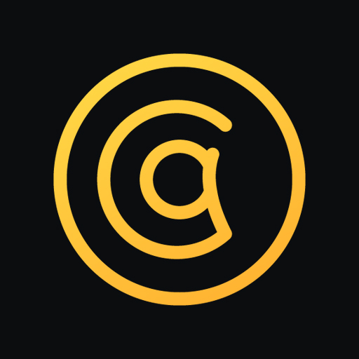 Caelus Adaptive v5.1.4 APK [Full Version]