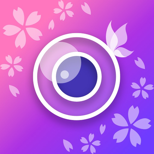 YouCam Perfect v6.13.1 MOD APK [Premium Unlocked]