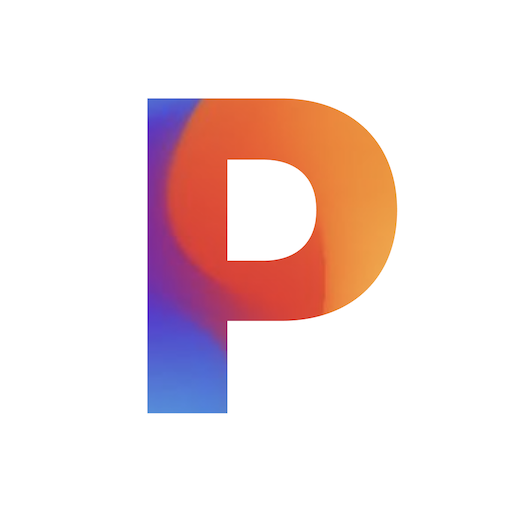 Pixelcut v0.9.31 MOD APK [Premium Unlocked]