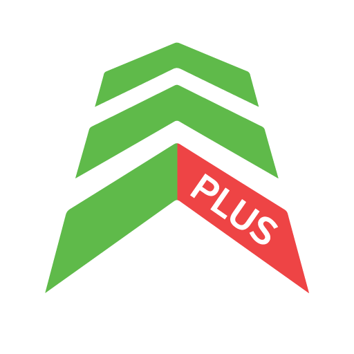 CamSam PLUS v3.9.8 APK [Full Version]