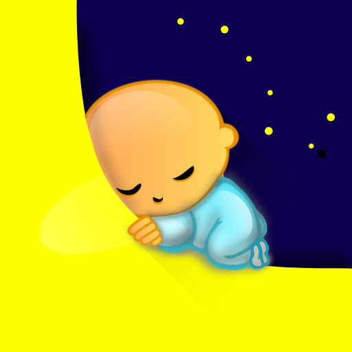 BabySleep MOD APK v5.13 [Premium Unlocked]