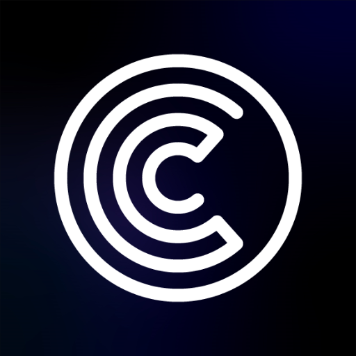 Caelus White: linear icon pack v5.1.4 APK [Full Version]