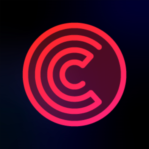 Caelus Duotone Icon Pack v5.1.4 APK [Full Version]