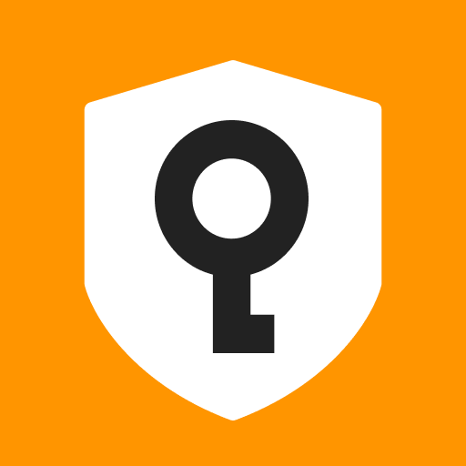 Passwords & Passkeys Safe v26.7.13 MOD APK [Premium Unlocked]
