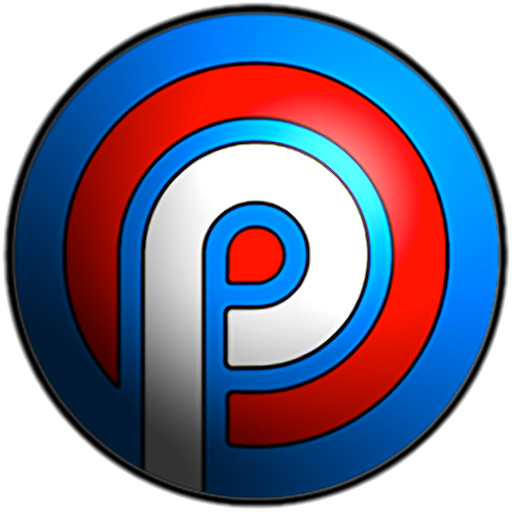 Pixly 3D Icon Pack v16.7 APK [Full Version]