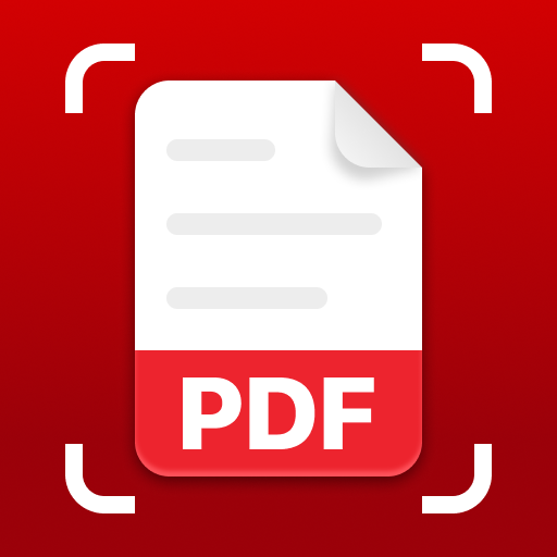 PDF Scanner v4.0.5 MOD APK [Premium Unlocked]