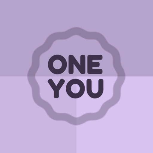 OneYou Themed Icon Pack v5.1.0 APK [Full Version]