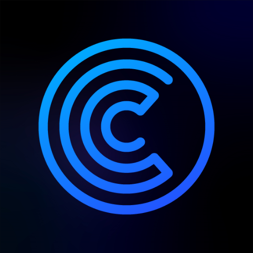 Caelus: linear icon pack v5.1.4 APK [Full Version]