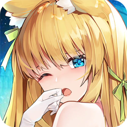 Destiny Girl Japan v1.2.76 MOD APK [Game Speed Modifier]